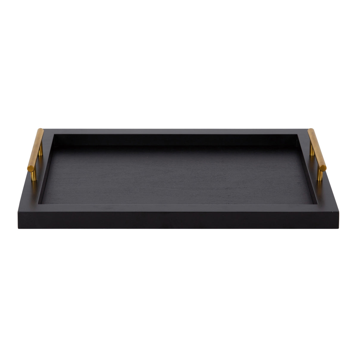 Halsey Rectangle Decorative Tray
