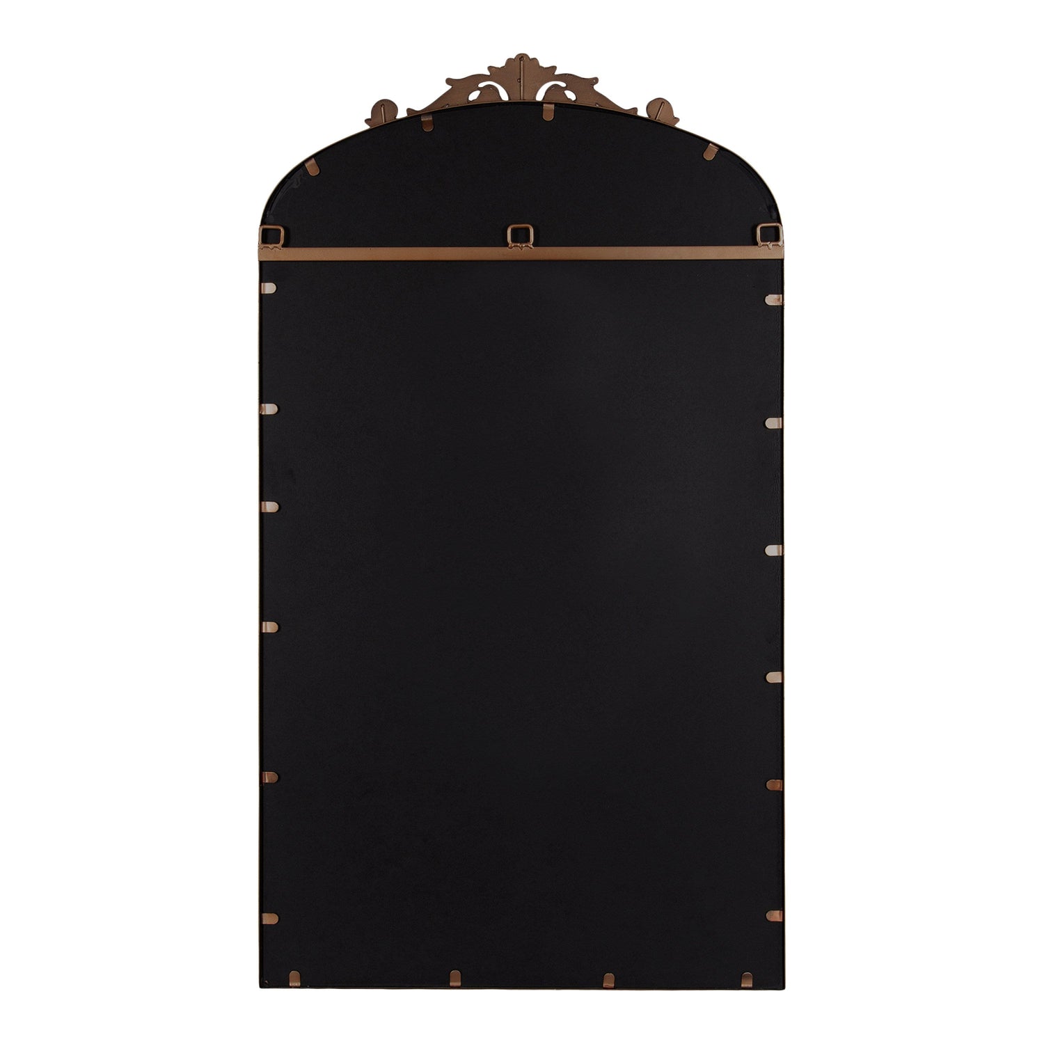 Arendahl Traditional Arch Mirror