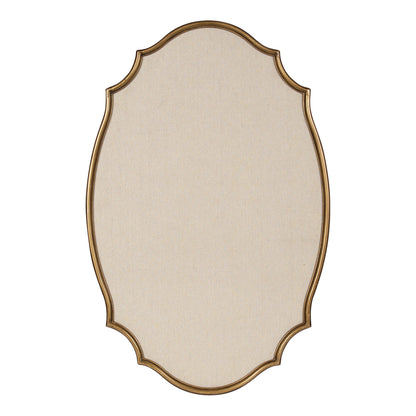 Leanna Framed Pinboard