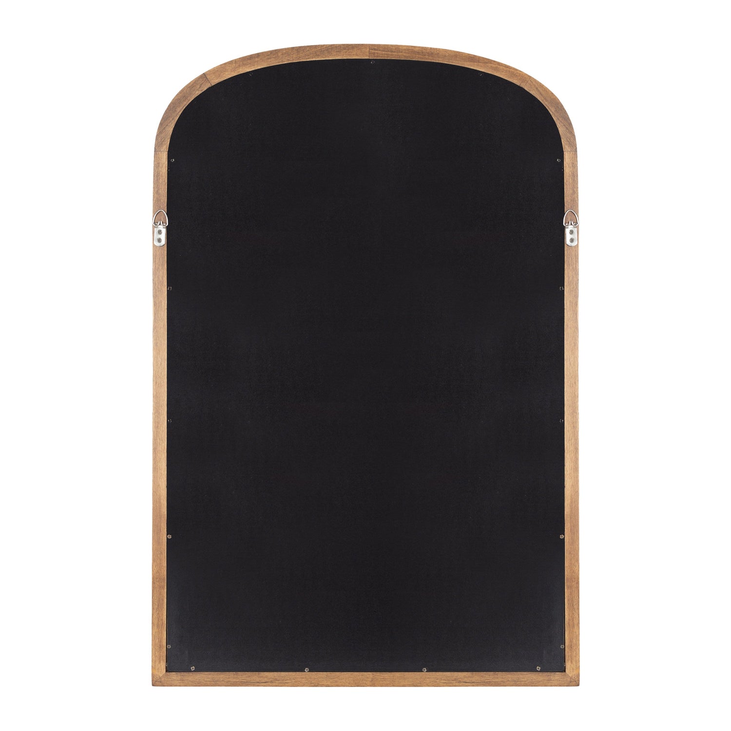 Hatherleigh Basket Arch Wall Mirror