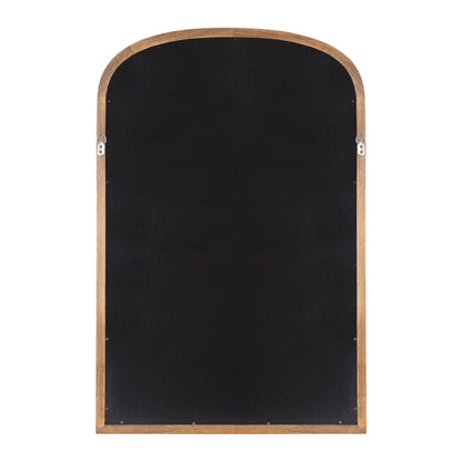 Hatherleigh Basket Arch Wall Mirror