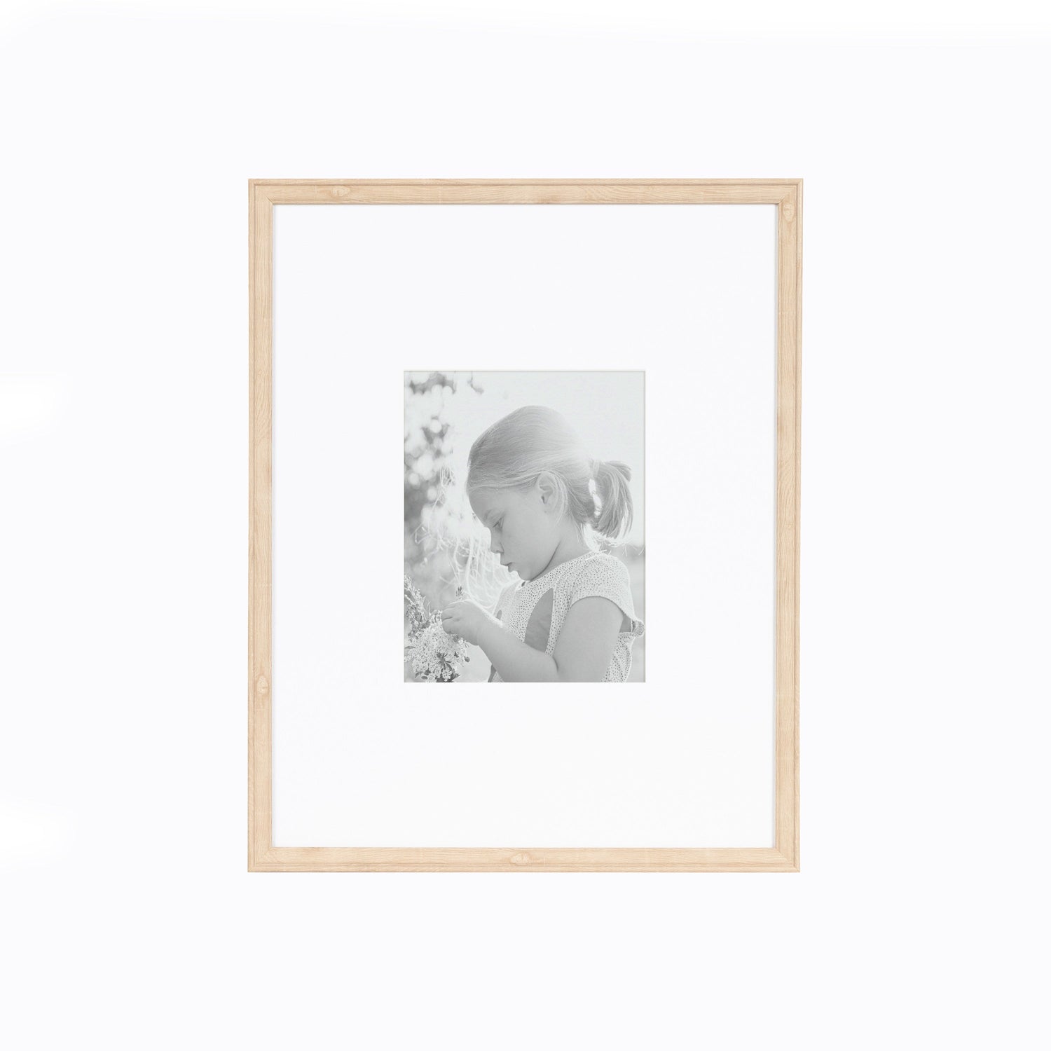 Adlynn Photo Frame Set