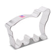 Bear Cookie Cutter, 4