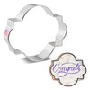 Photo Plaque Cookie Cutter 4