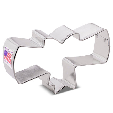 Diploma Cookie Cutter 4 1/4