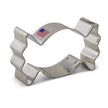 Candy Cookie Cutter 3 5/8