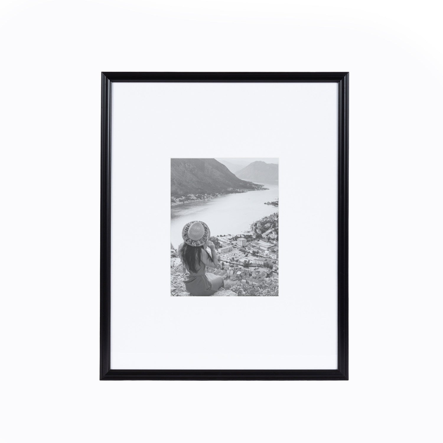 Adlynn Photo Frame Set