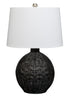 Cape Table Lamp