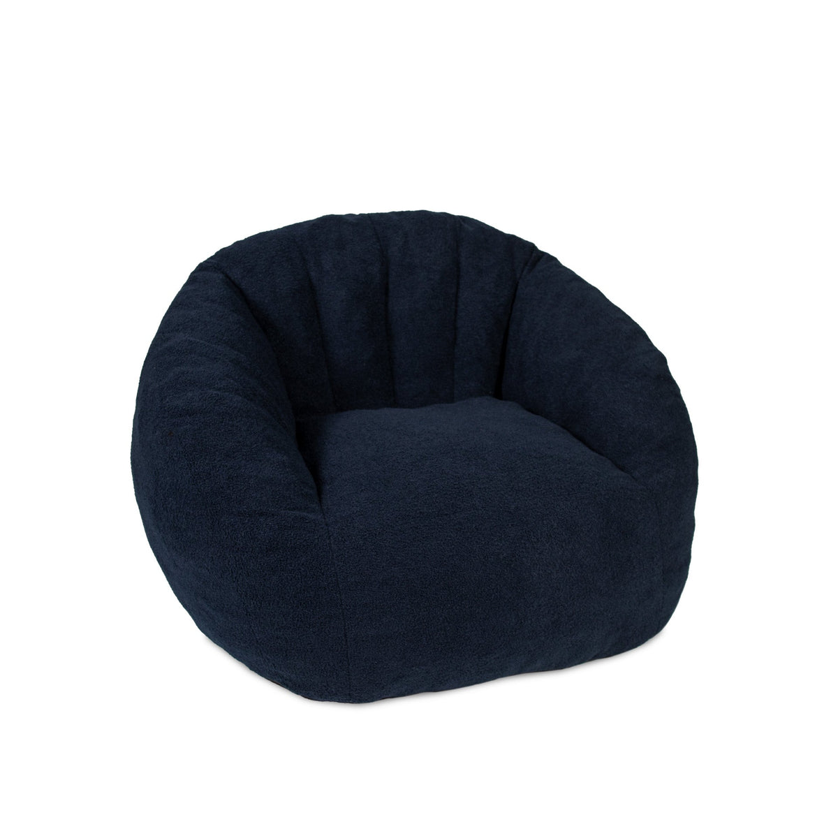 Cloudberry® Chair
