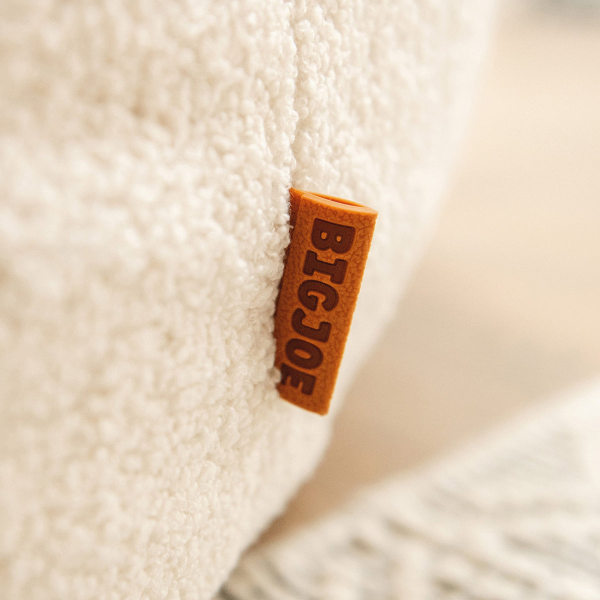 Cloudberry® Chair