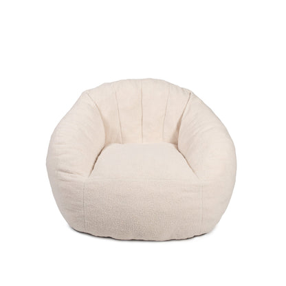 Cloudberry® Chair