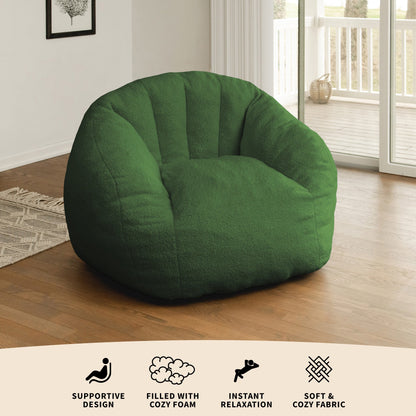 Cloudberry® Chair