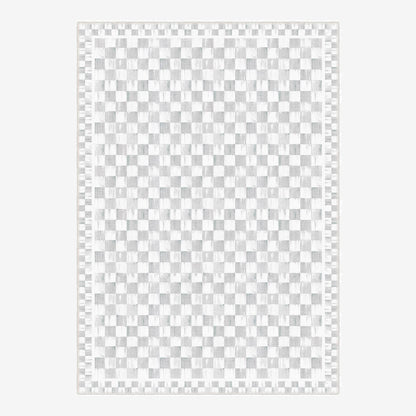 Crest Area Rug