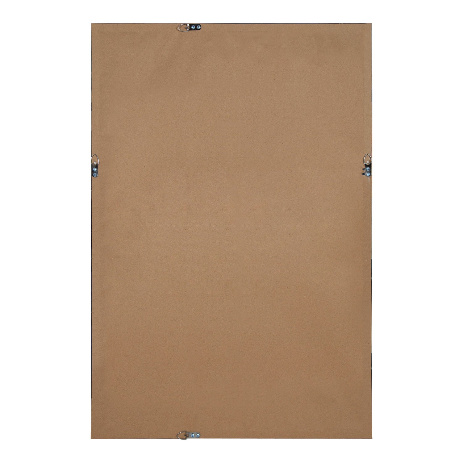 Rhodes Framed Wall Mirror