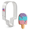 Popsicle Cookie Cutter 4