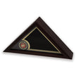 Flag Display Case (Small)- Marine Corps
