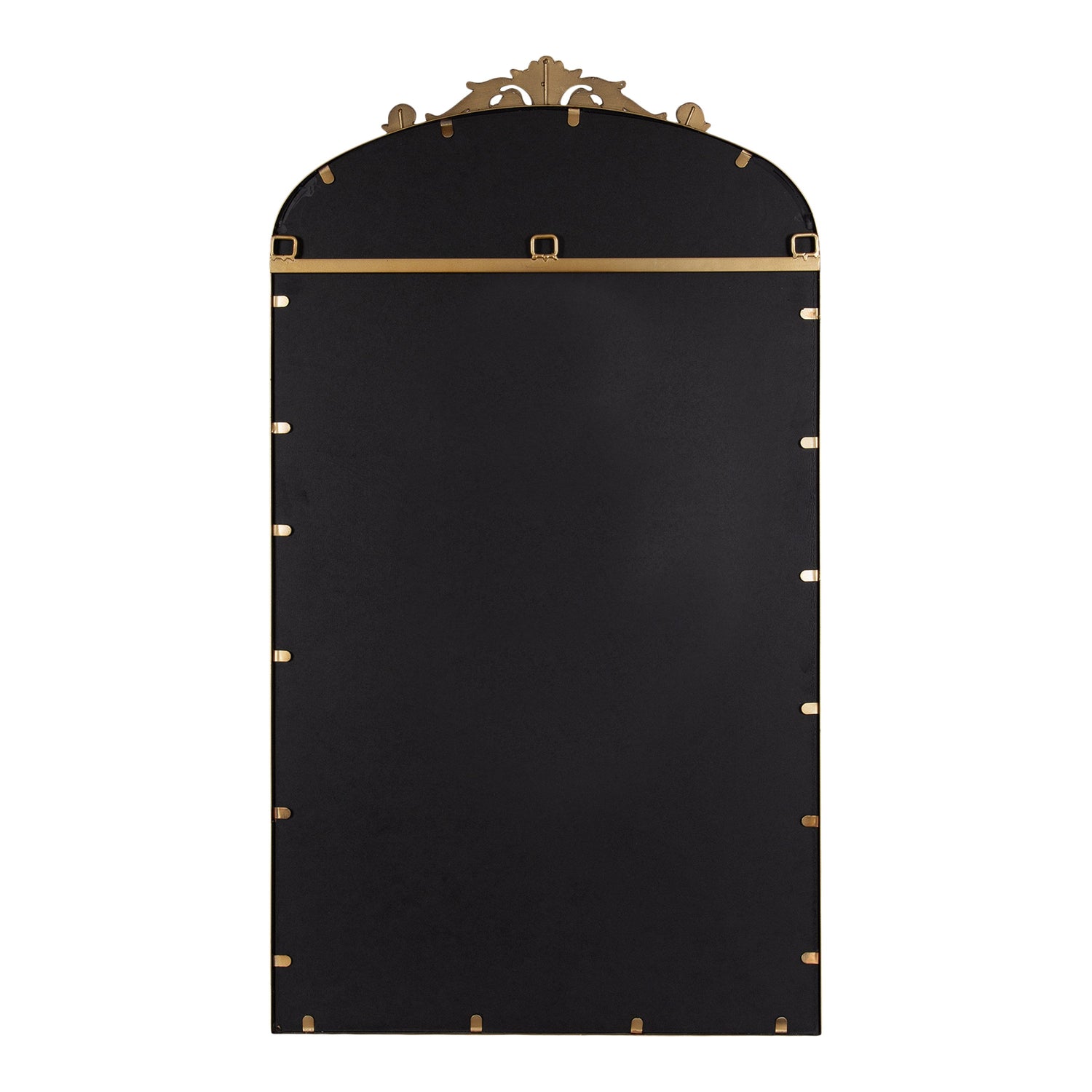 Arendahl Traditional Arch Mirror
