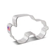 Off-Road Vehicle Cookie Cutter, 4.5