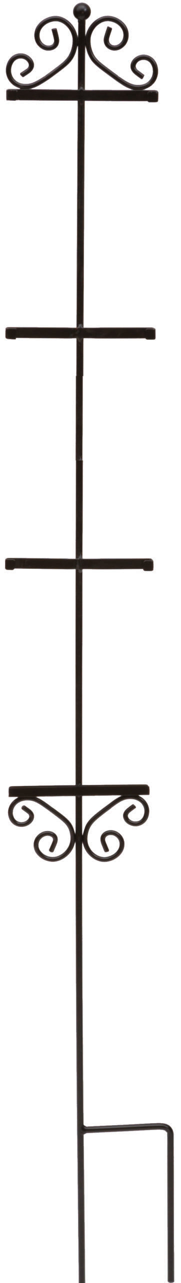 Yard Expression Stake