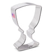 Communion Chalice Cookie Cutter, 4