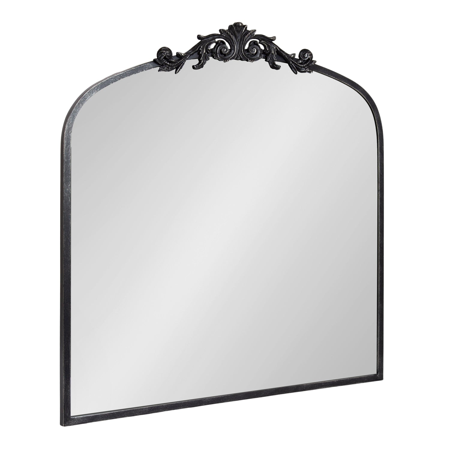 Arendahl Traditional Arch Mirror