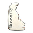 Delaware Cookie Cutter 4