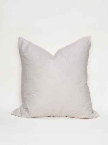 Premium Pillow Insert