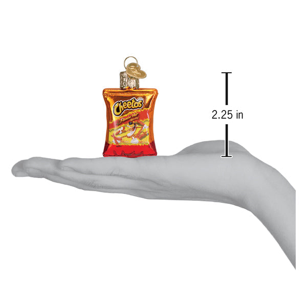 Mini Flamin&