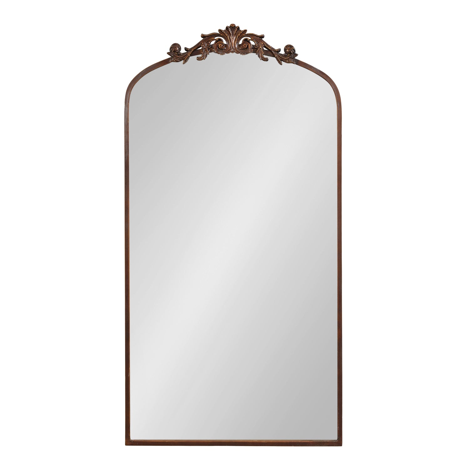 Arendahl Traditional Arch Mirror