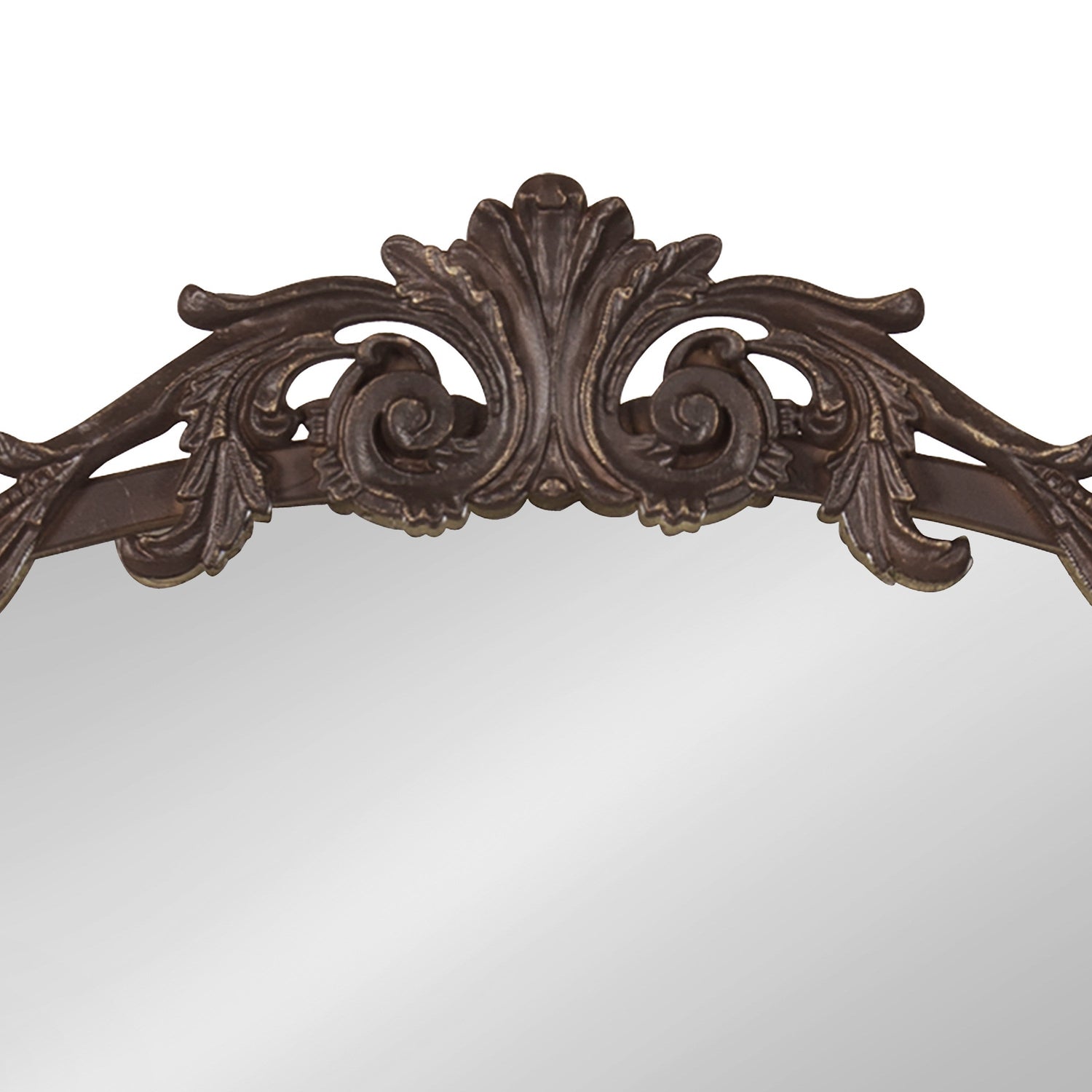Arendahl Traditional Arch Mirror