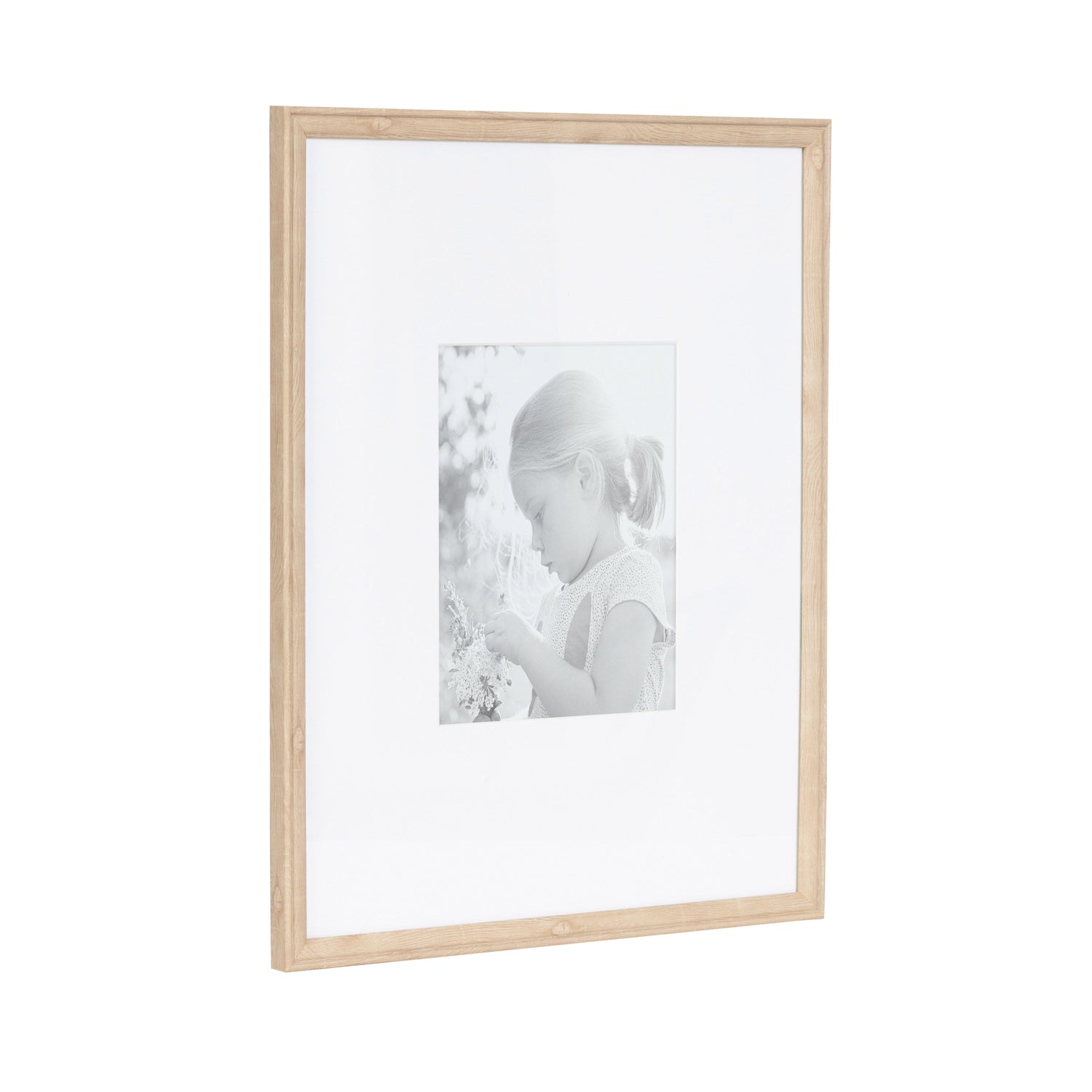 Adlynn Photo Frame Set