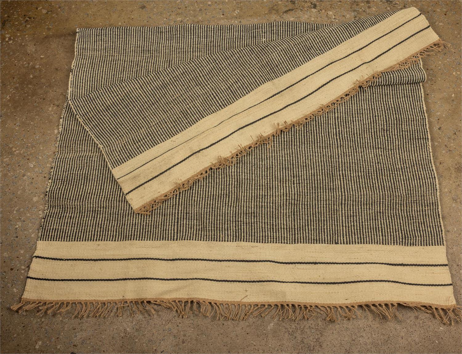 Rug - Earthloom Jute 36" x 60"