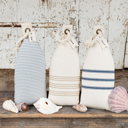 Pillows - Nautical Buoys