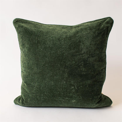 Pillow - Woodland Theme