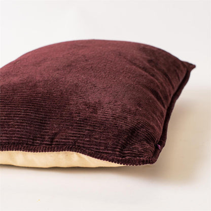 Pillow - Canada Goose Flying