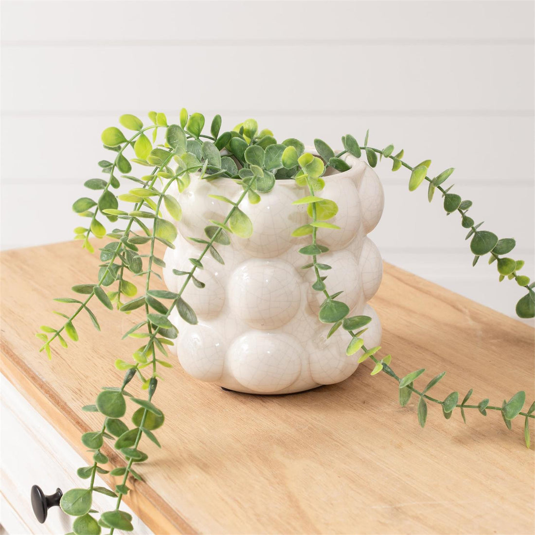 Bubble Planter, Large