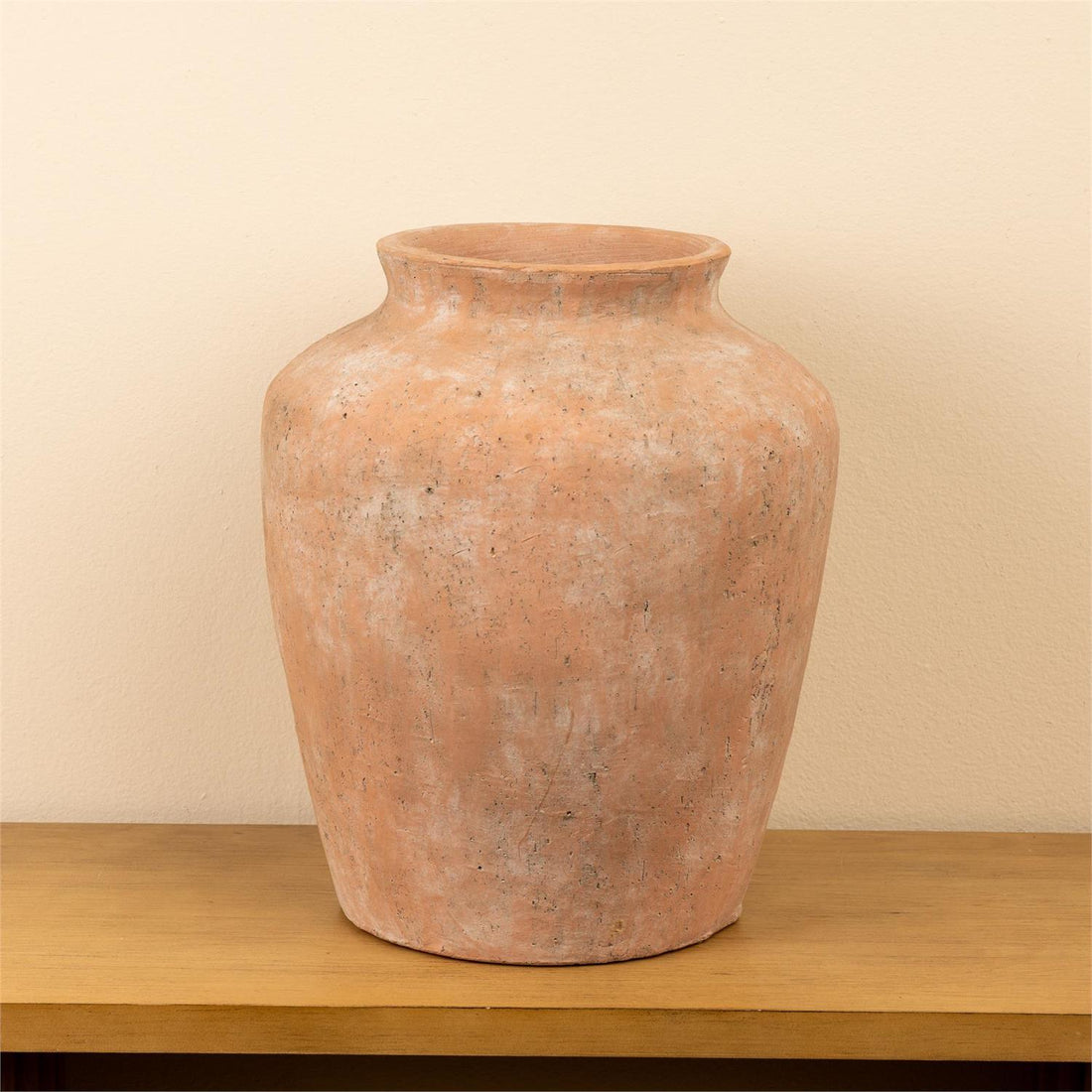 Sienna Grande Pot