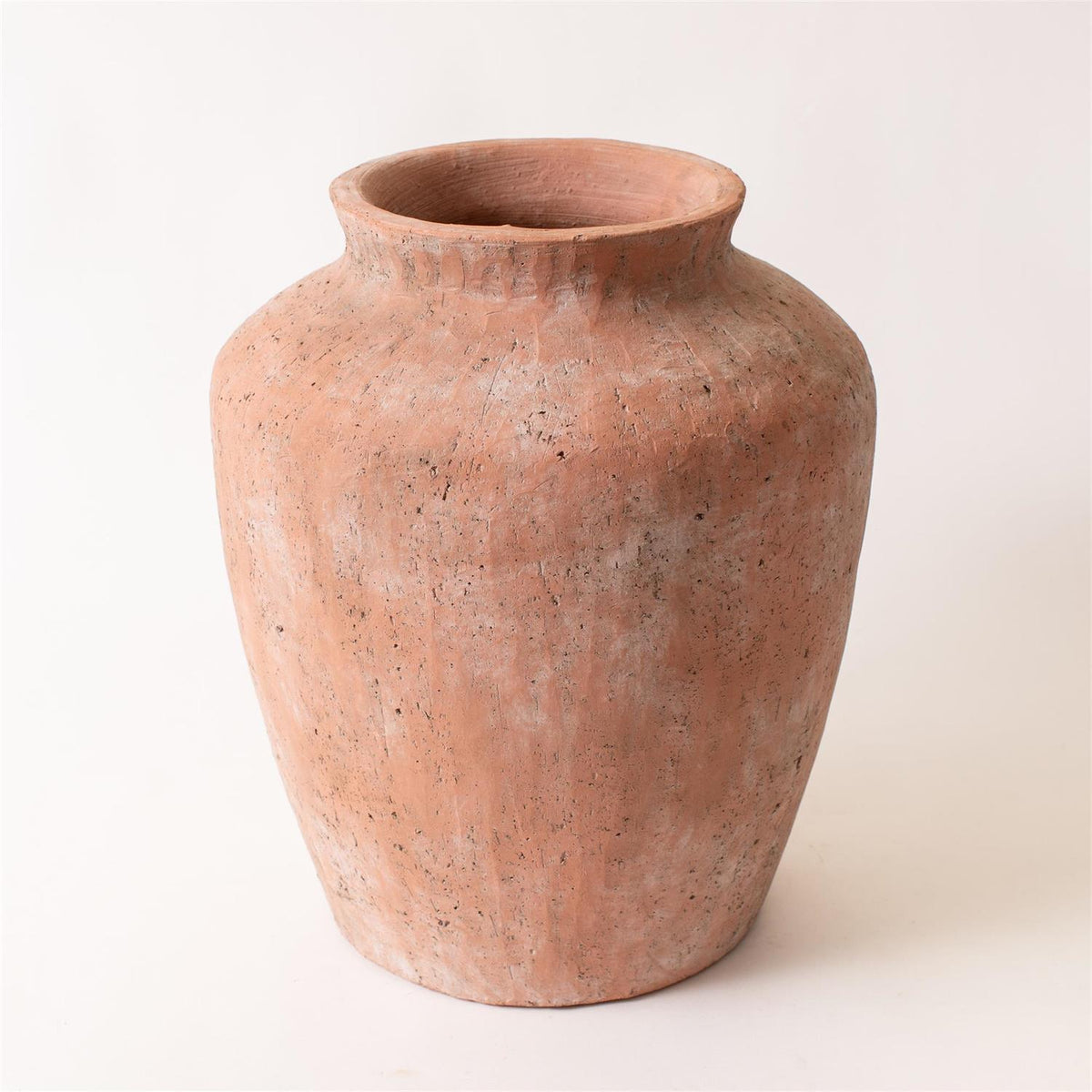 Sienna Grande Pot