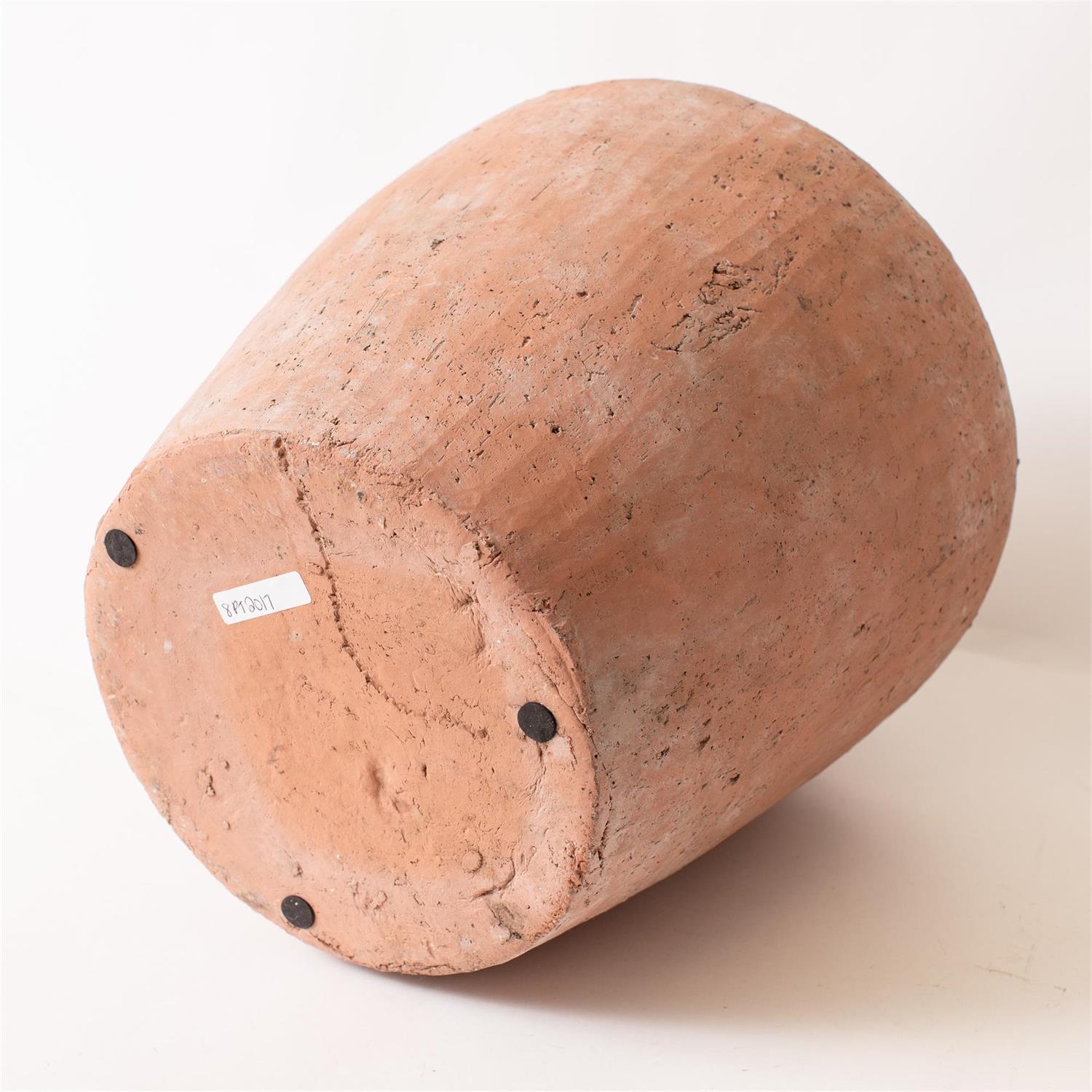 Sienna Grande Pot