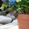 SNAIL POT HUGGER - Pack of 3