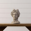 LADY HEAD PLANTER