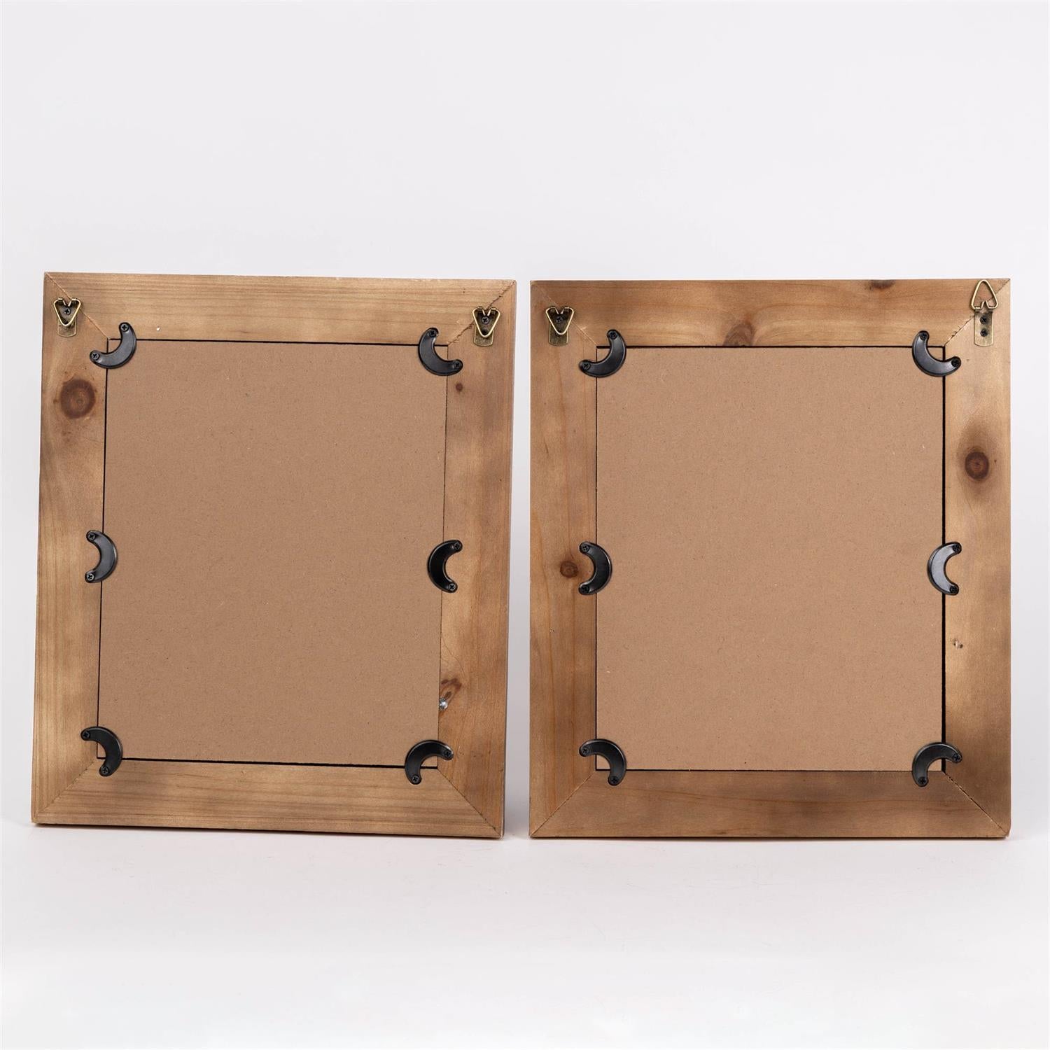 Framed Prints - Vintage Cowgirl Rodeo