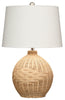 Cape Table Lamp