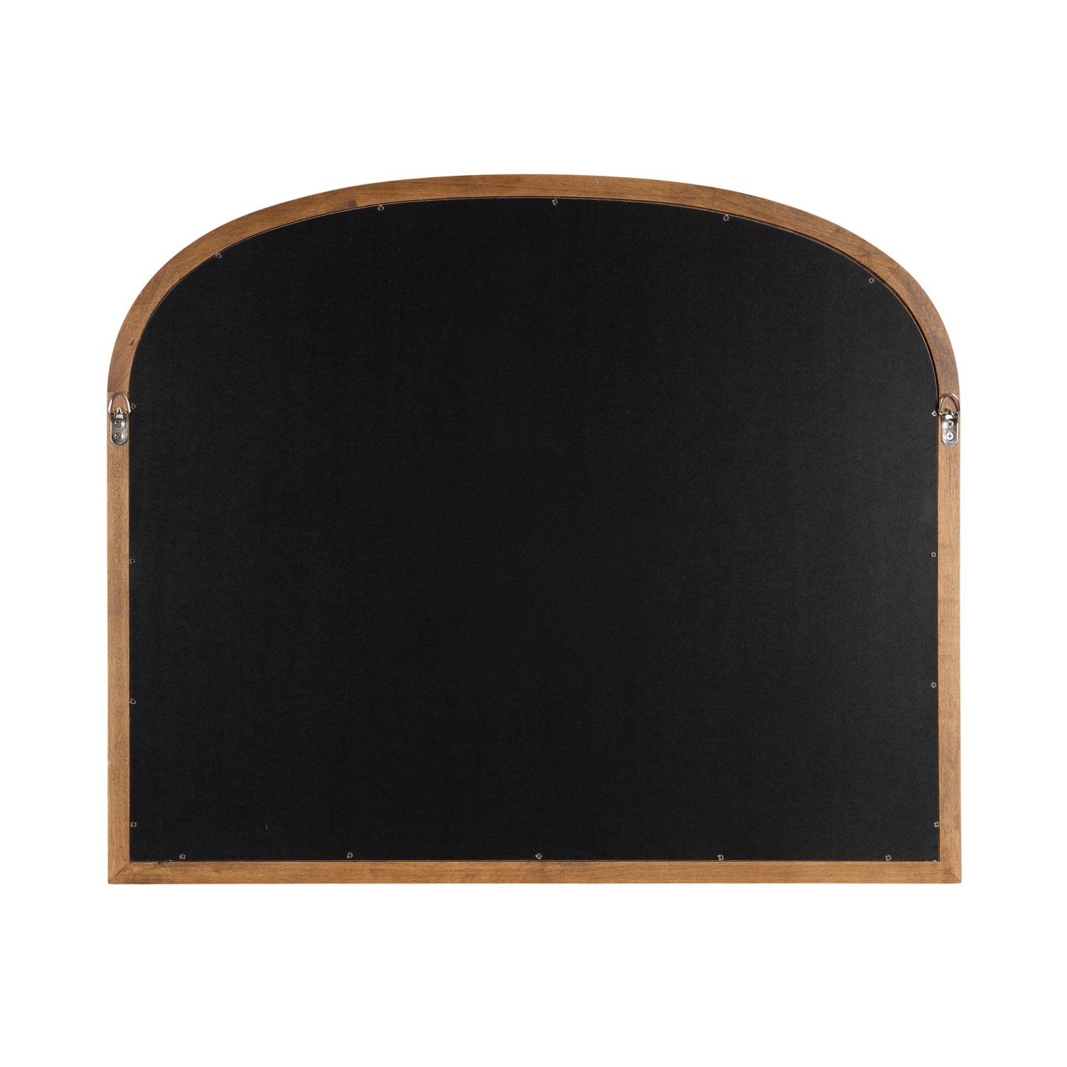 Hatherleigh Basket Arch Wall Mirror
