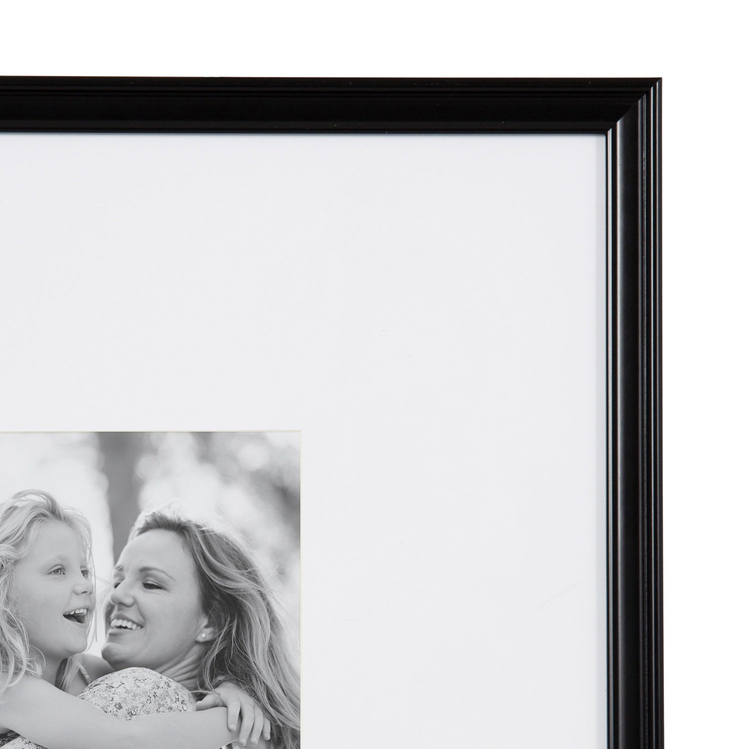 Adlynn Photo Frame Set