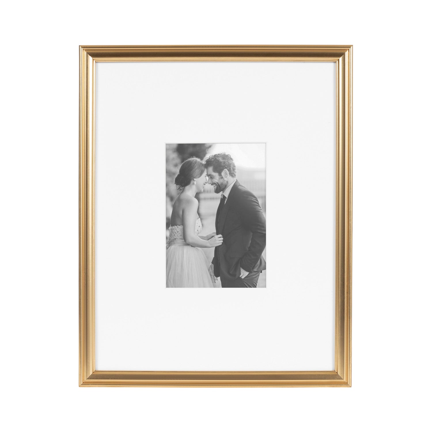 Adlynn Photo Frame Set