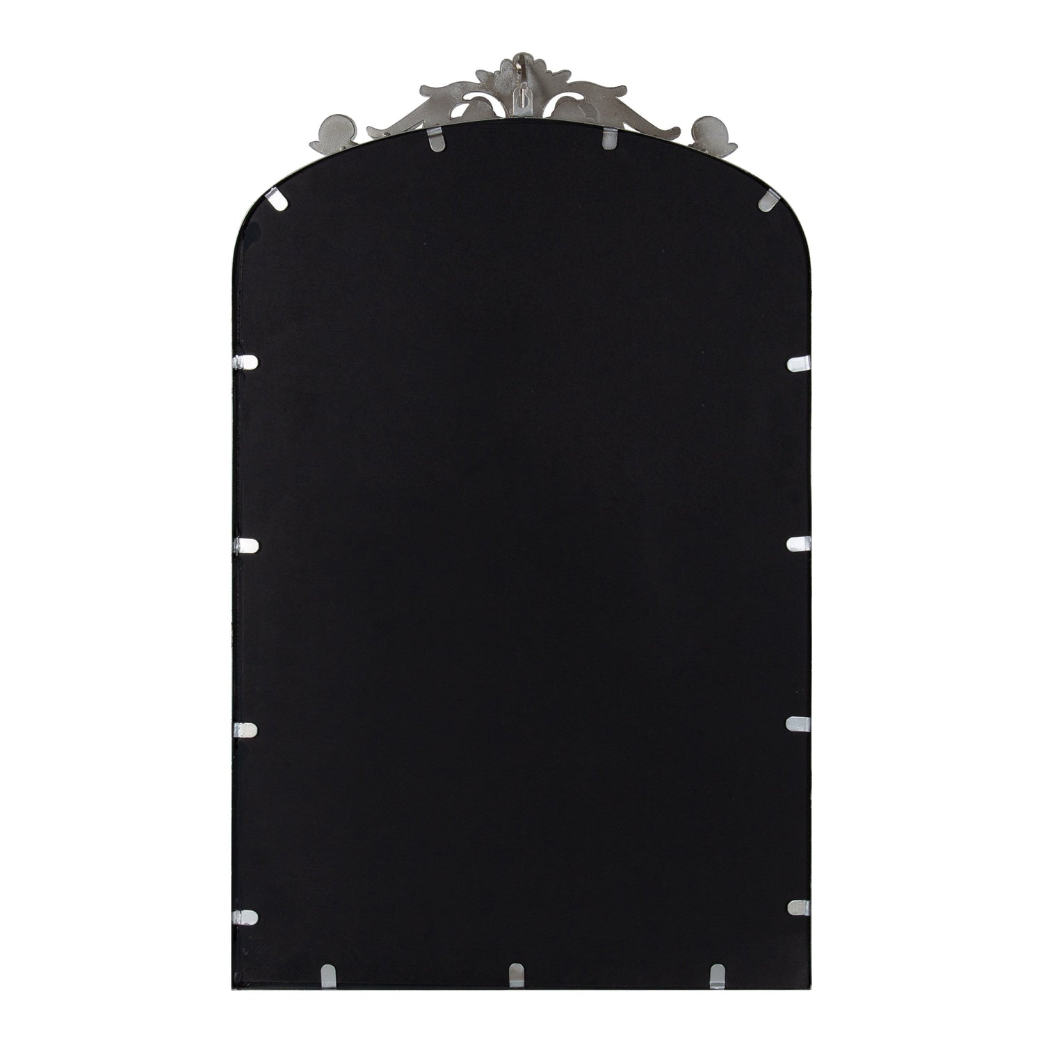 Arendahl Traditional Arch Mirror