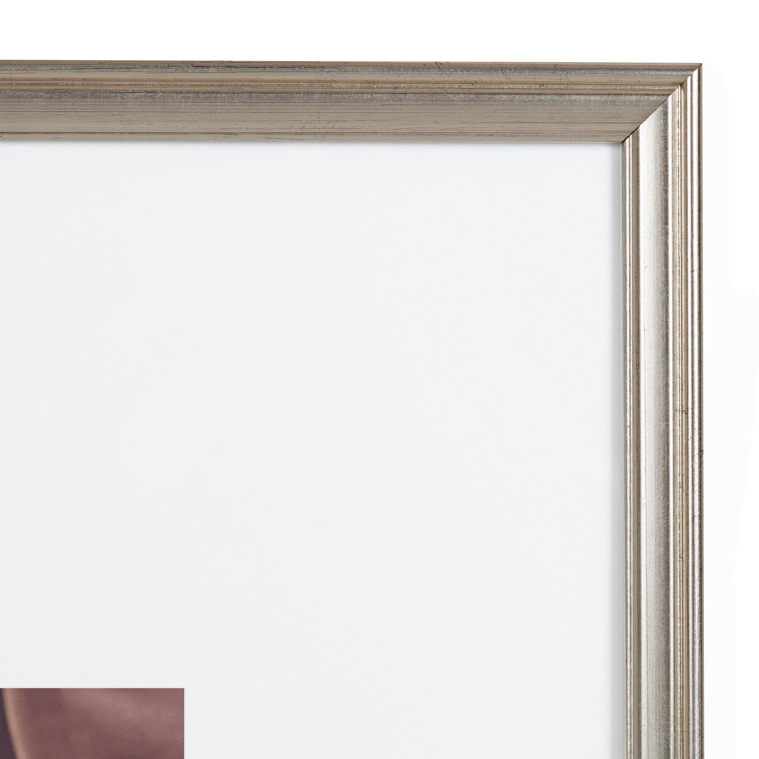 Adlynn Photo Frame Set