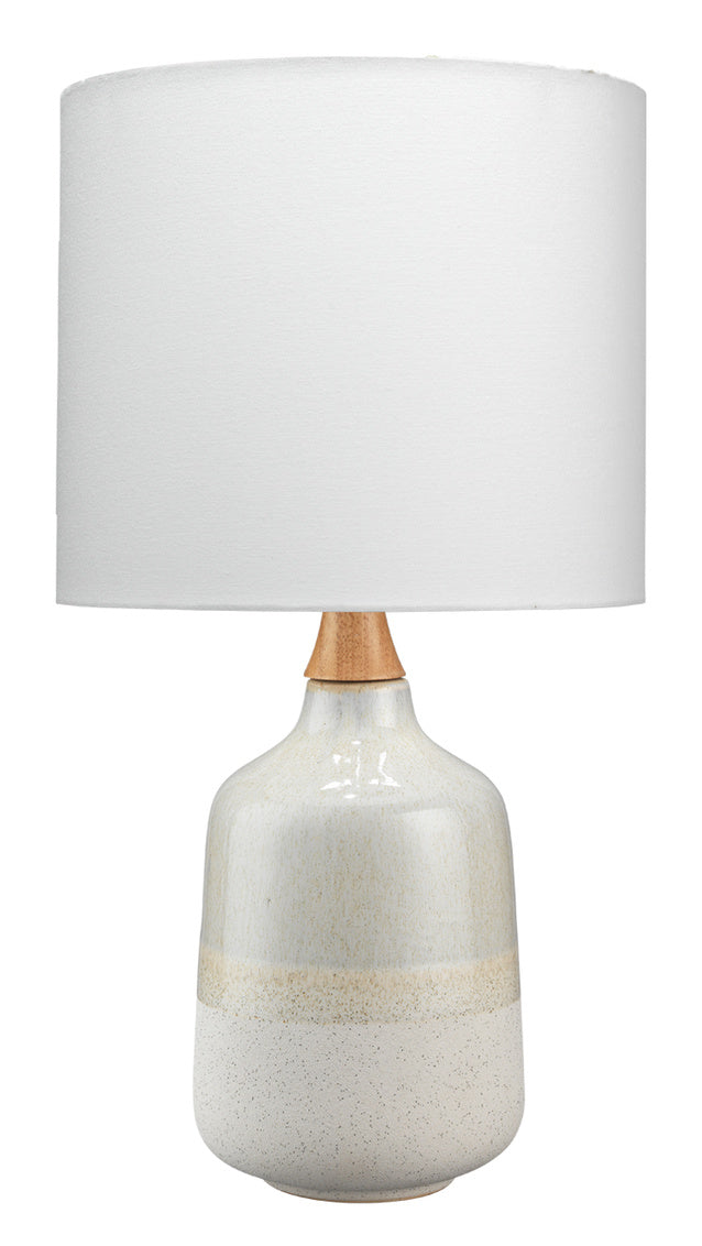 Alice Table Lamp