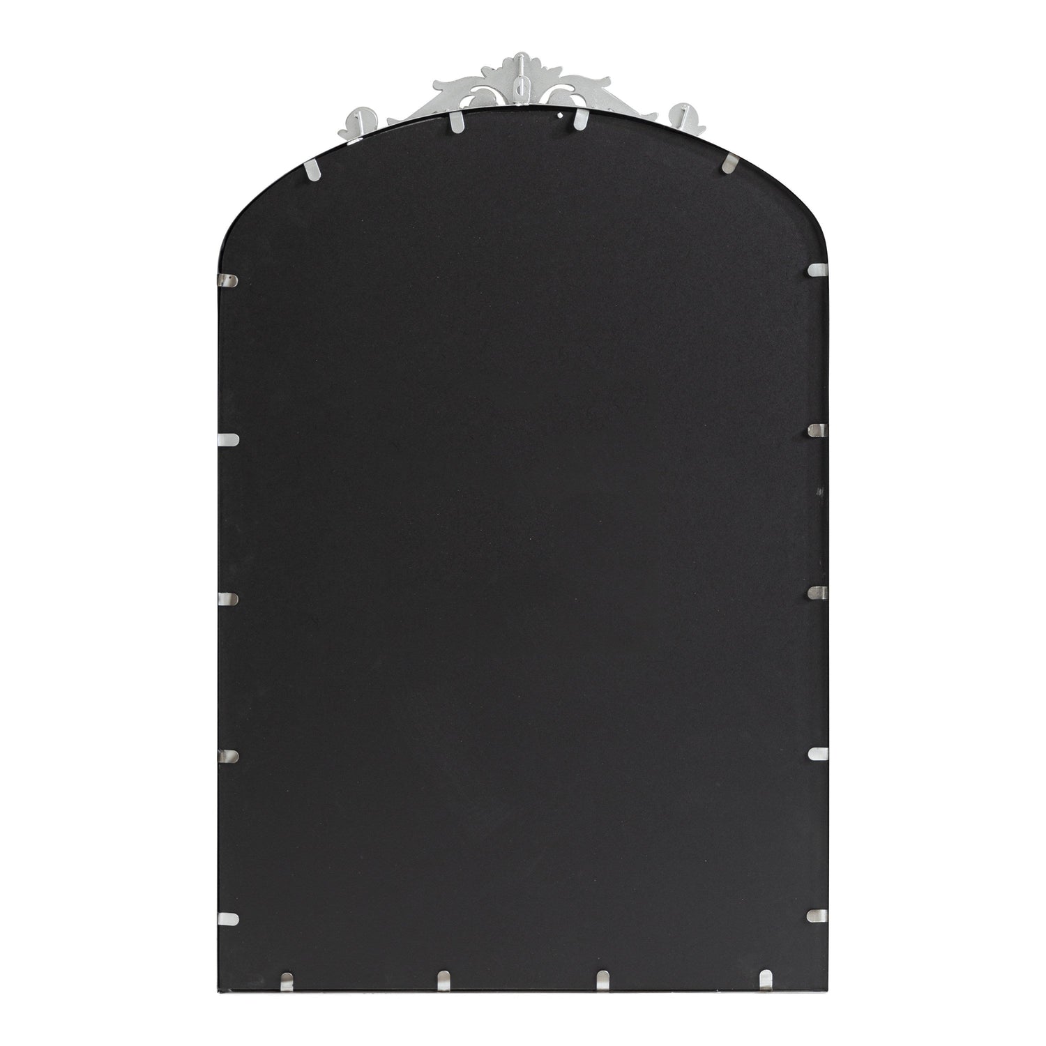 Arendahl Traditional Arch Mirror